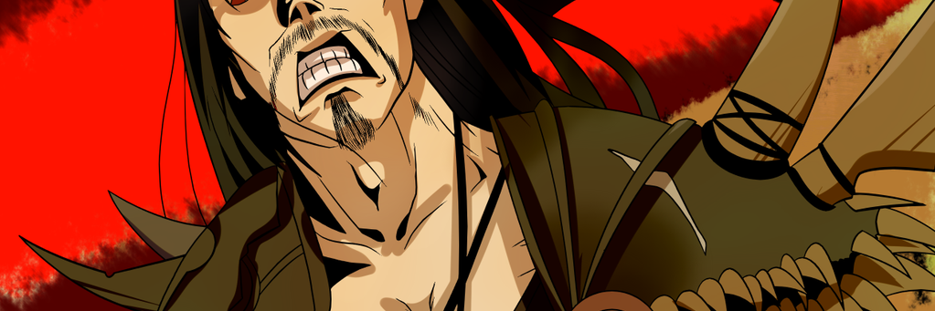 メンちゃん banner