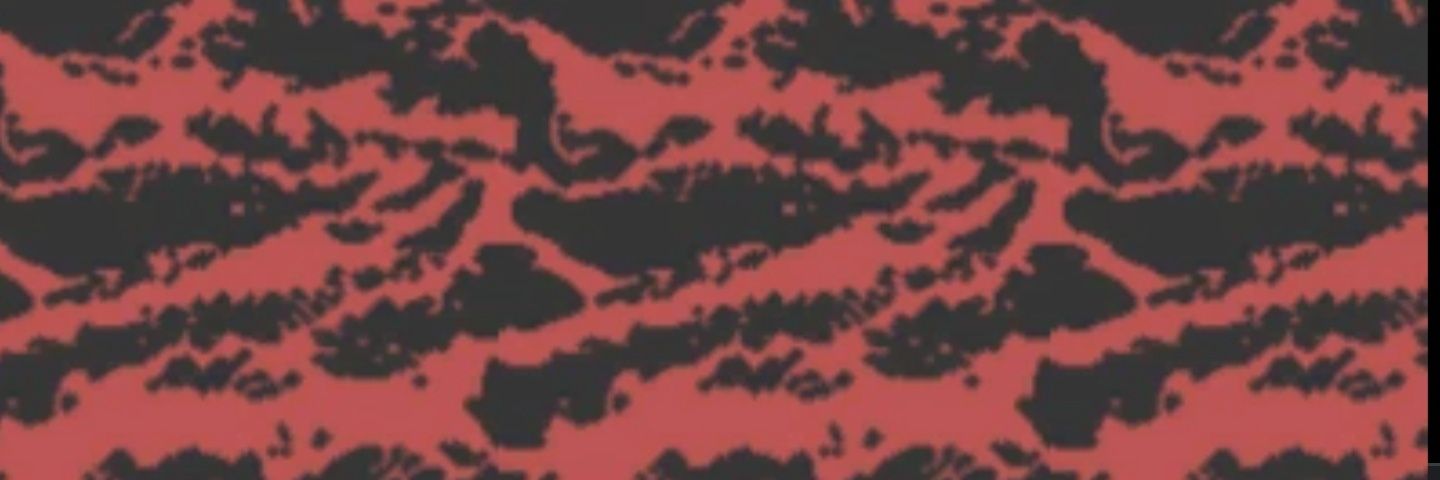 M4this00's profile banner image