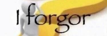 Chance5141 banner