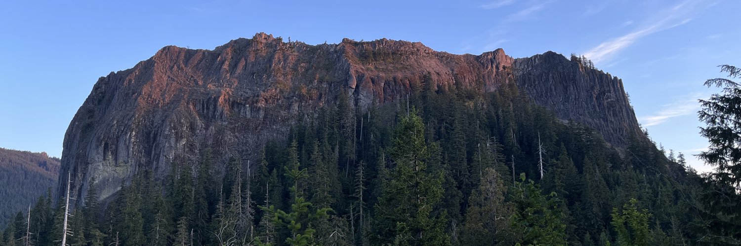 mikxbil's profile banner image
