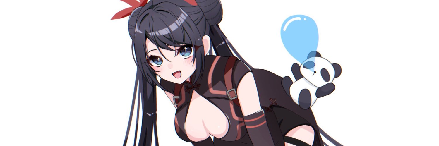 もものき🍑 banner