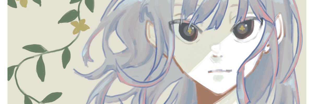きと's banner