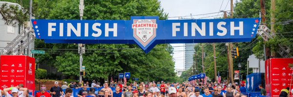 ajcprr Profile Banner