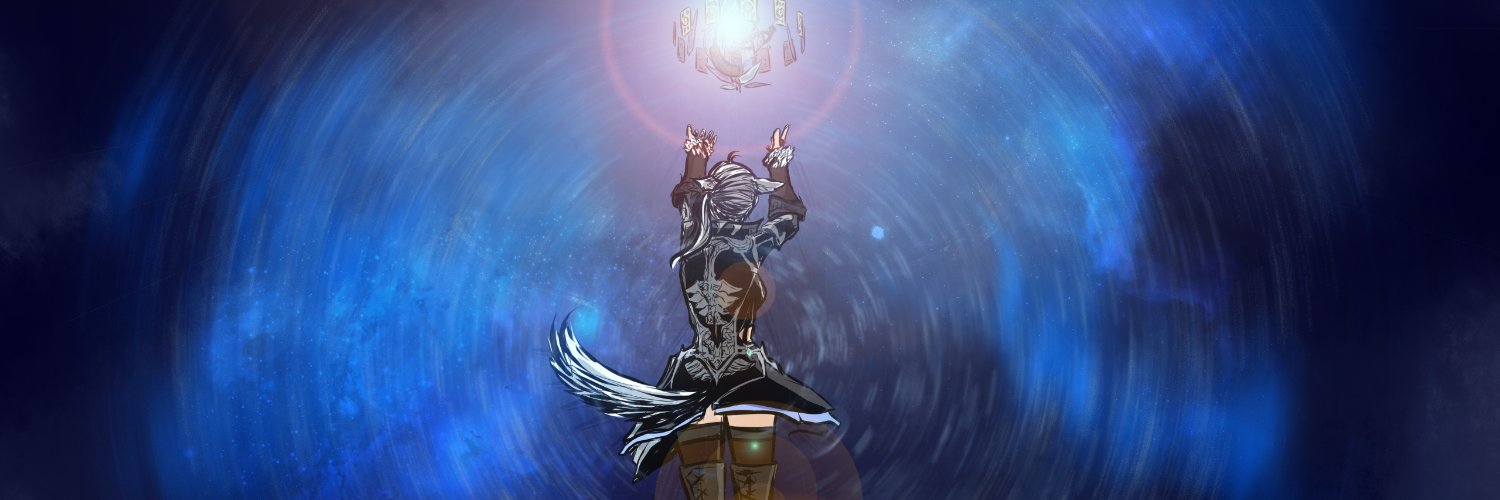 The Kpop Geek banner