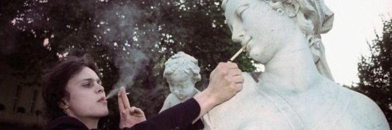 svl799's profile banner image