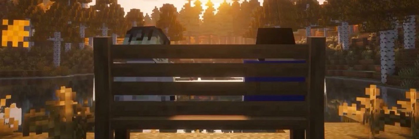 zuikiee's profile banner image