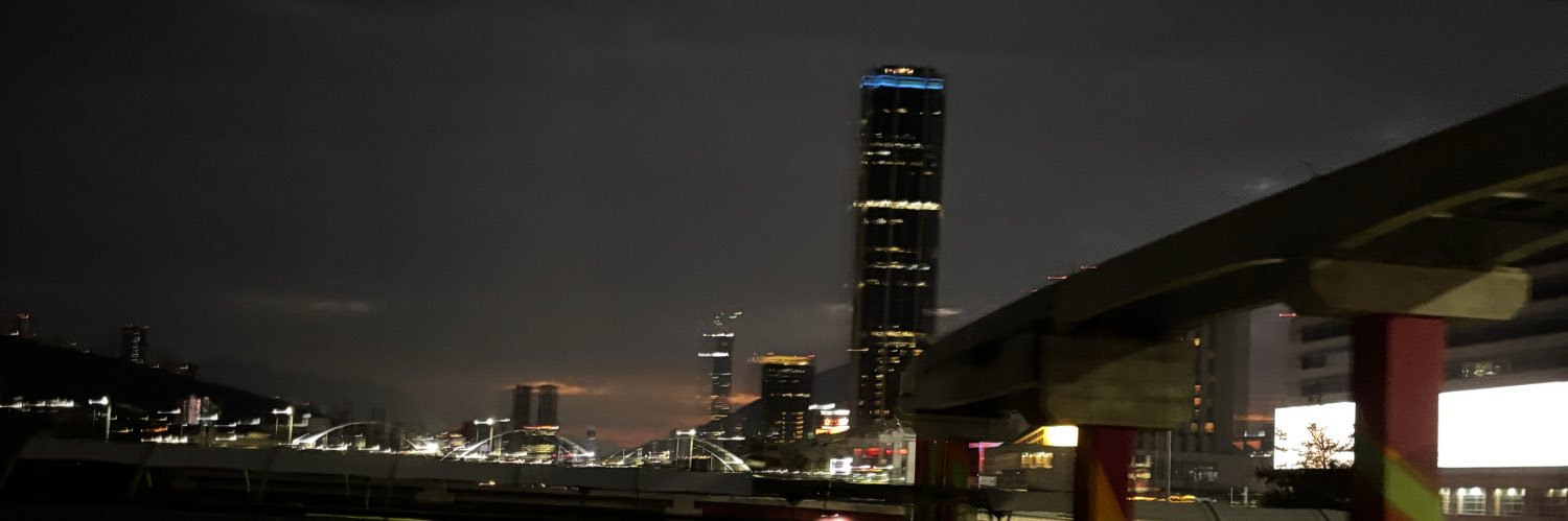 cor444l's profile banner image