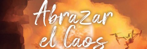 solarriagada's profile banner image