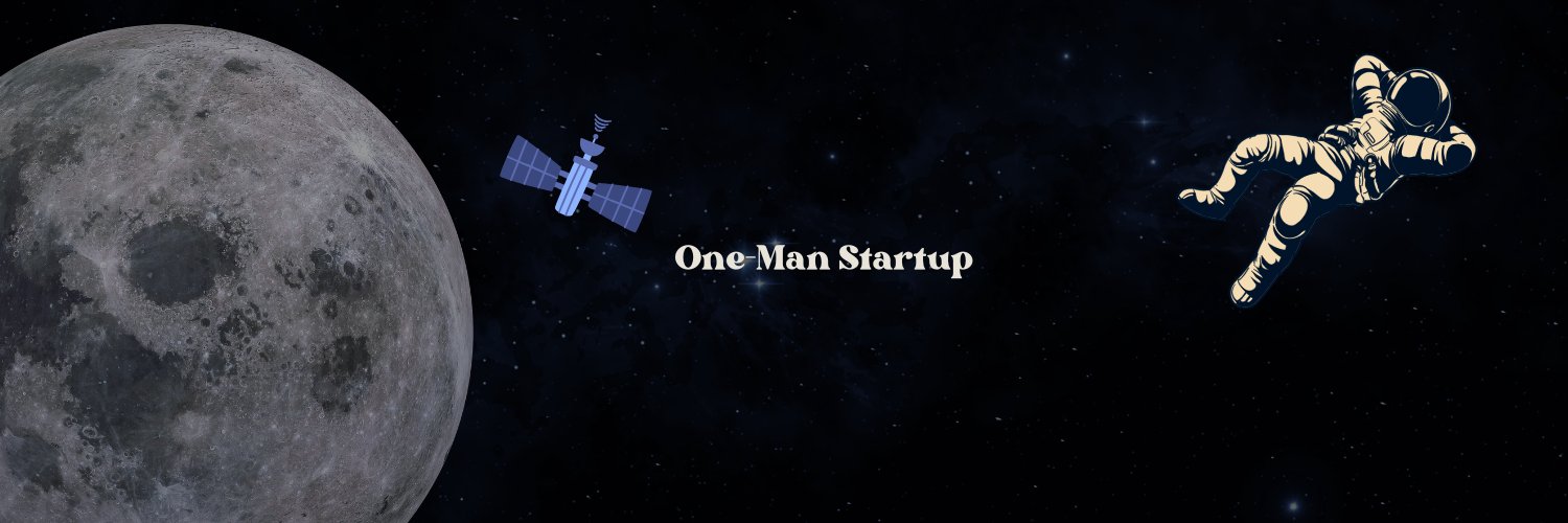 TrunkFuture's profile banner image
