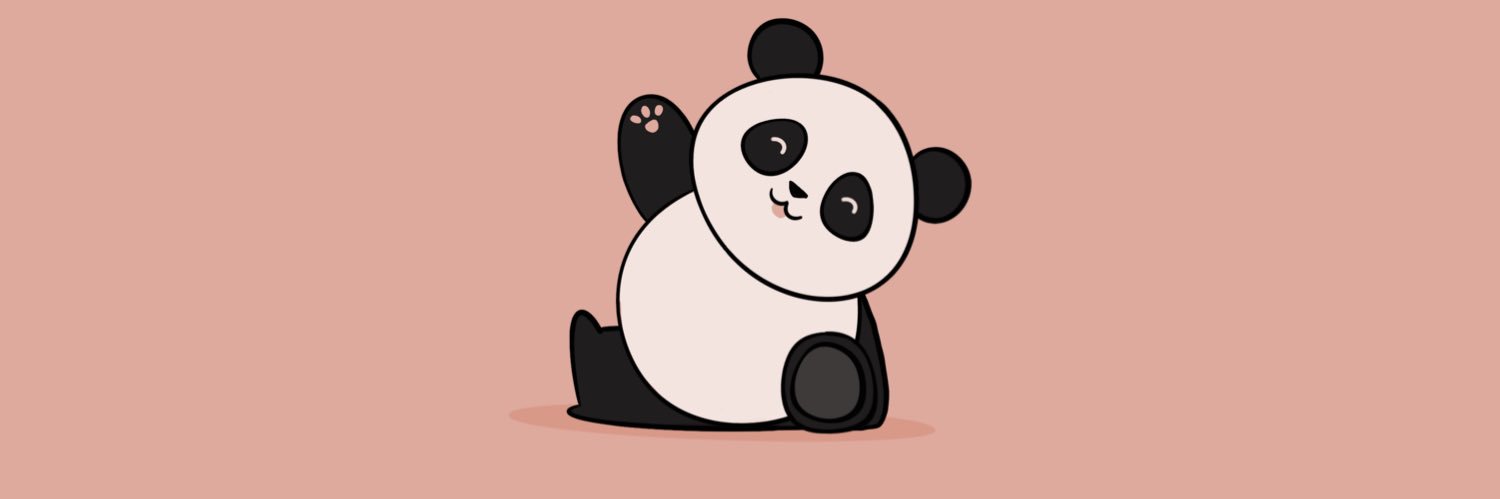 LazyPanda banner