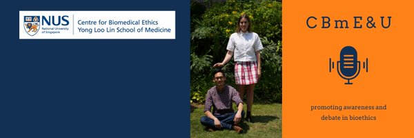 sinead_prince Profile Banner