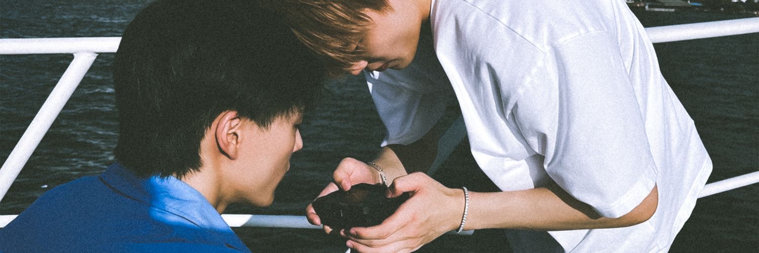 aietyonglee's profile banner image