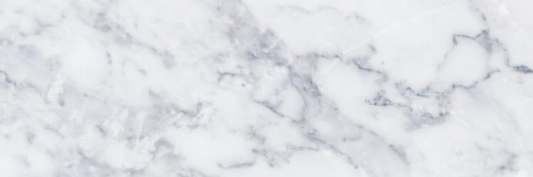 BaileyLarmour's profile banner image
