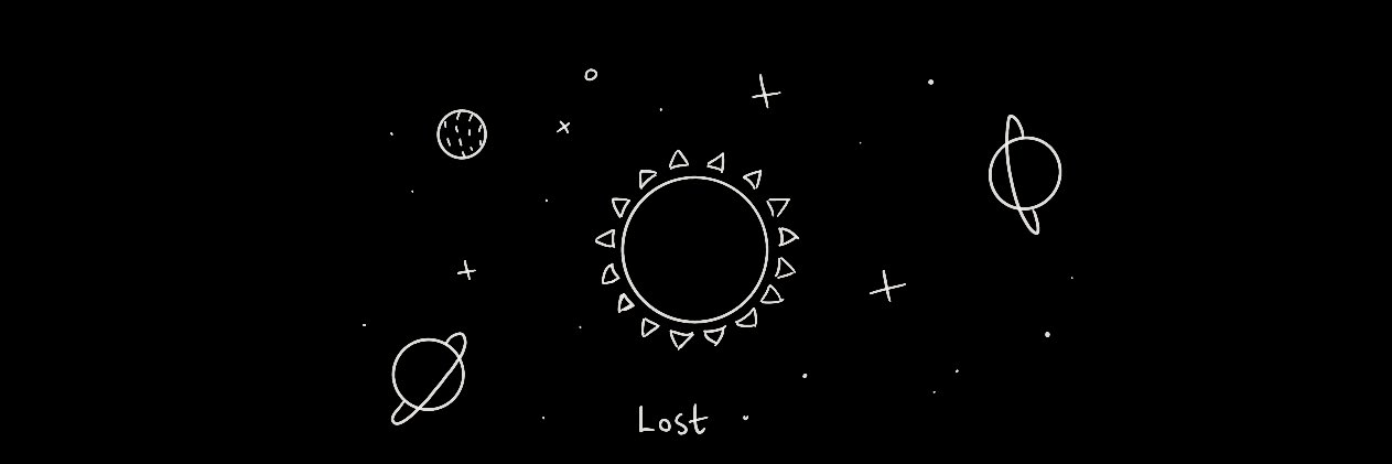 realmaviss's profile banner image
