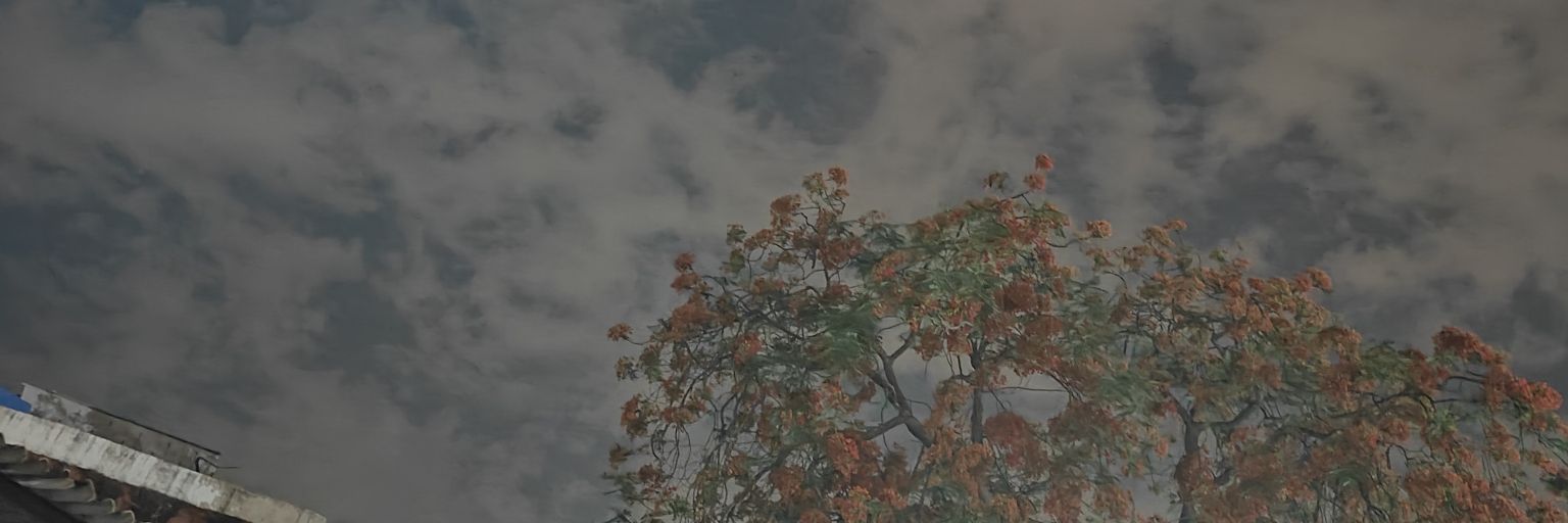 kckumarraj's profile banner image