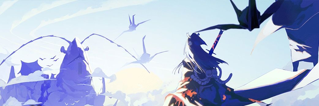 Myricayea's profile banner image