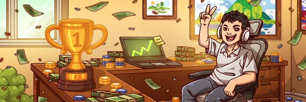 JesusMartinez Profile Banner