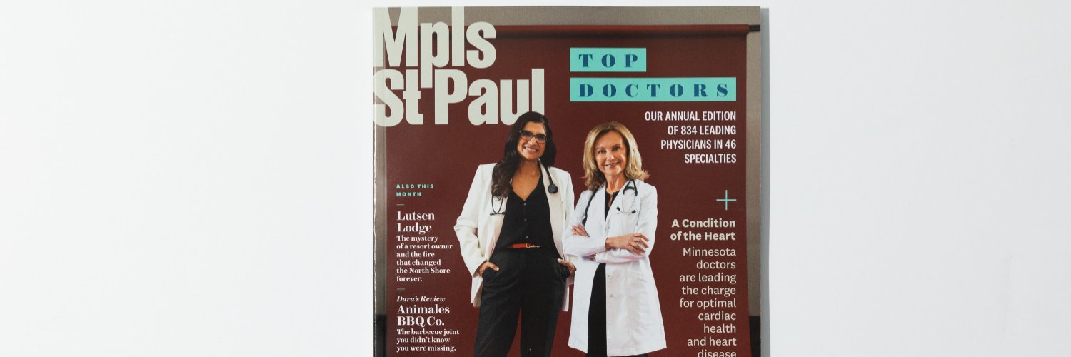 mspmag's profile banner image