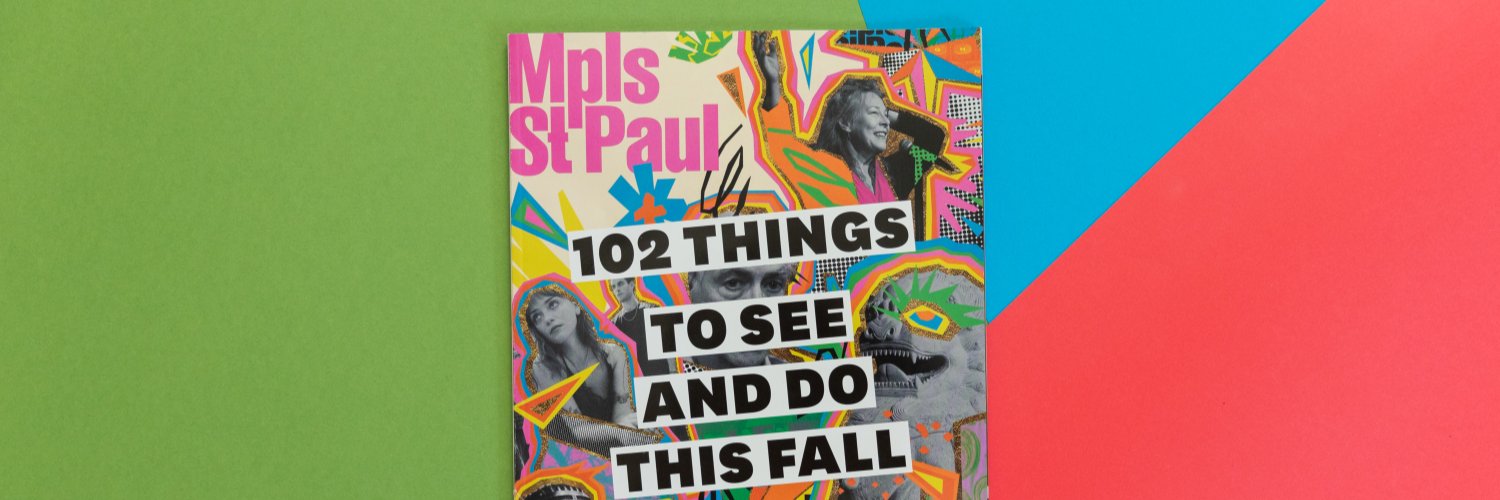 mspmag's profile banner image