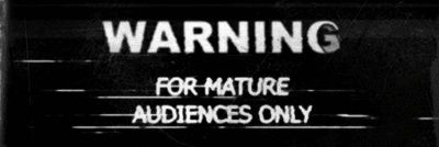 RainingNut's profile banner image