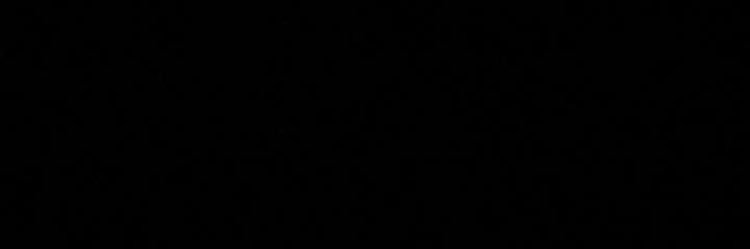 Sondosjaan's profile banner image