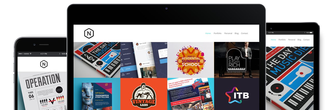 Sezzyville's profile banner image