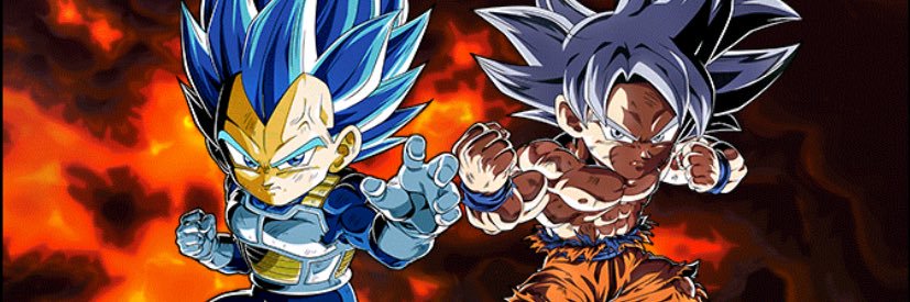 まぐギツネ(マグくん)🧲🦊's banner