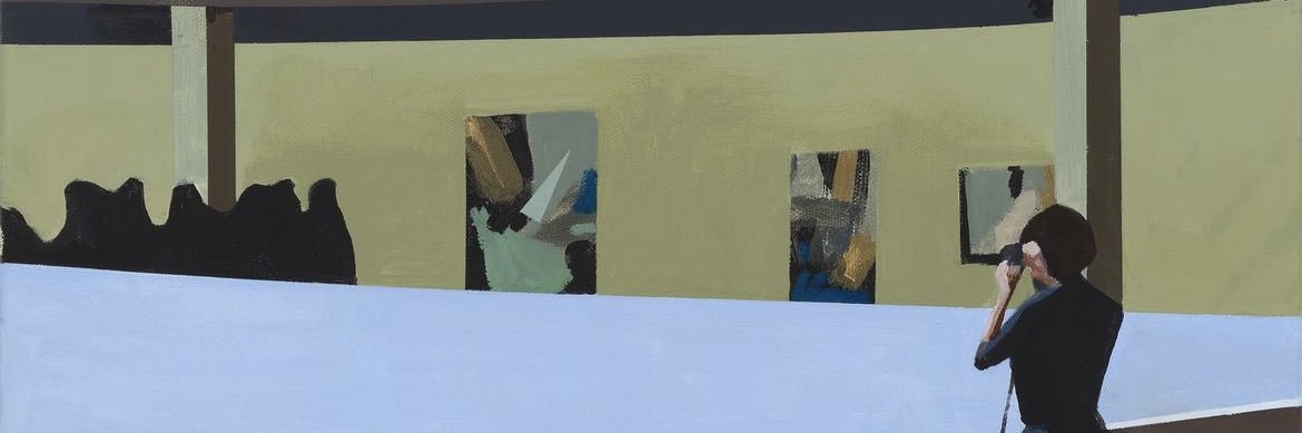 Lilazazz's profile banner image