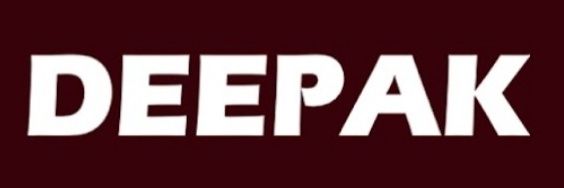 yadaveducation1's profile banner image
