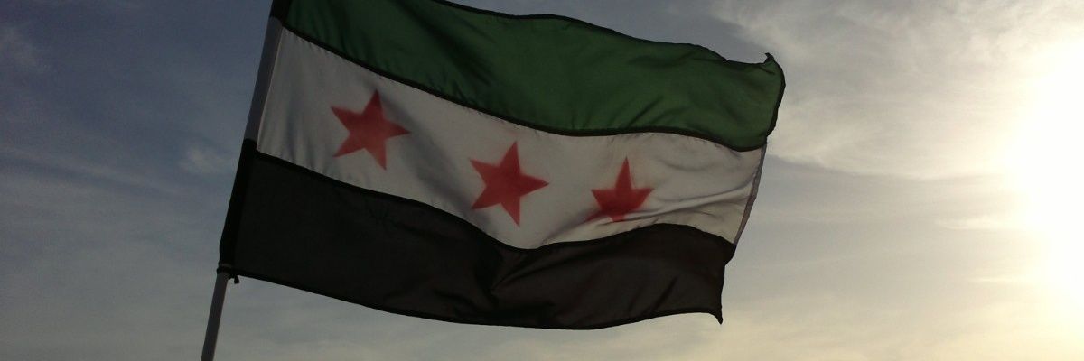 أمير حاج خالد banner