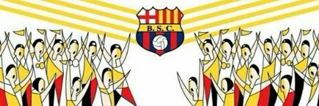 AnthonyL_7's profile banner image