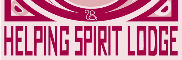 _hsls's profile banner image