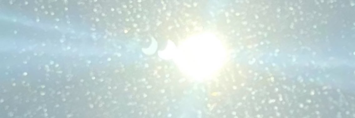 Ed banner