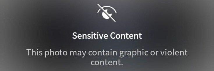 necesito ayuda psiquiátrica banner