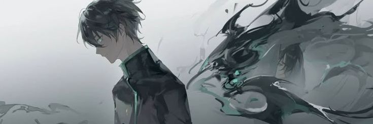 rio 🍡's banner
