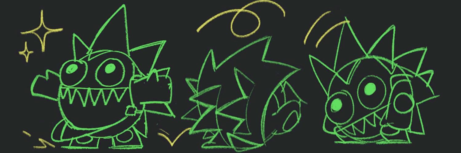 DurianKnight's profile banner image
