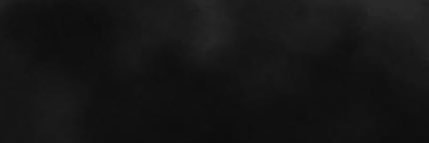 mfokaDube's profile banner image