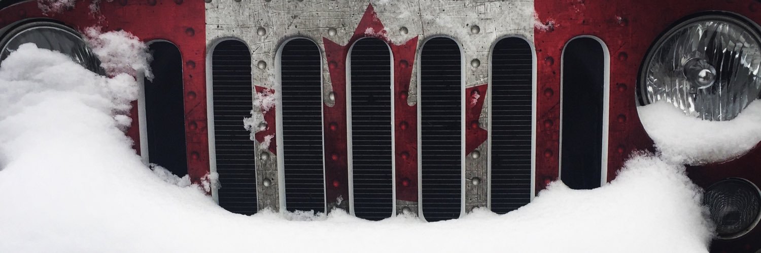 Sinwagon73's profile banner image