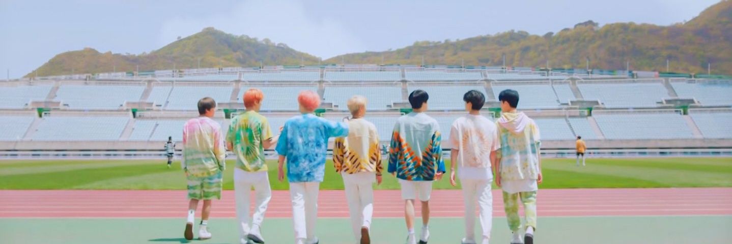 exoldooppa's profile banner image