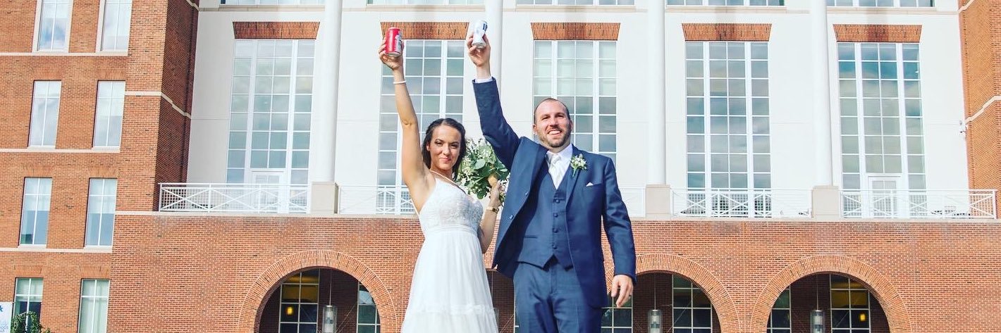 Danielle M. Torp banner