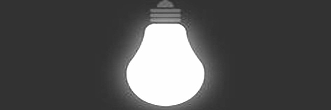 Nicola 🐾🐈‍⬛🐾 banner