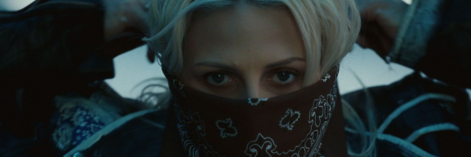 LeticiaKnowles4's profile banner image