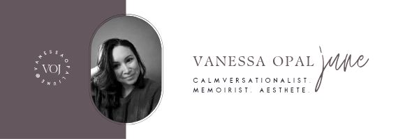 vanessaopaljune's profile banner image