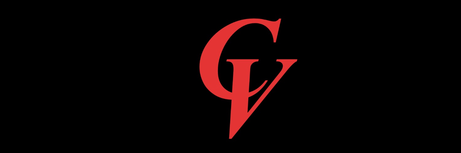 lcortes32's profile banner image
