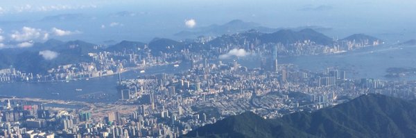 s1moncox Profile Banner