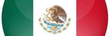 DunyaRObregon's profile banner image