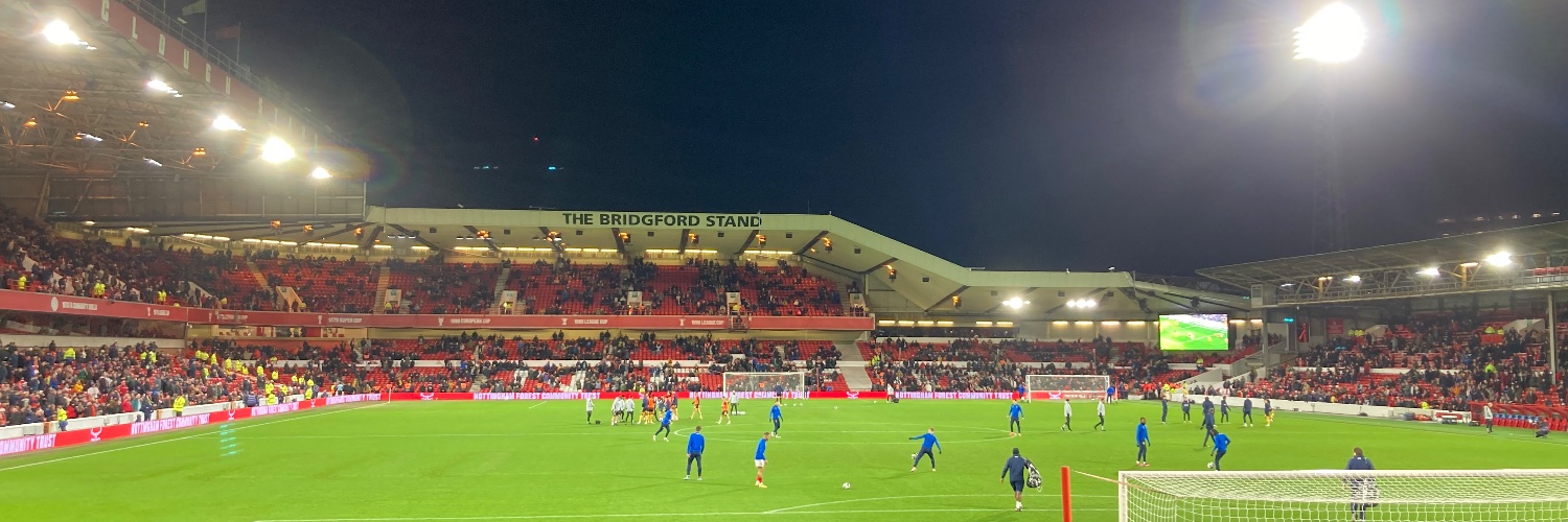 Nffc Owen Profile Banner