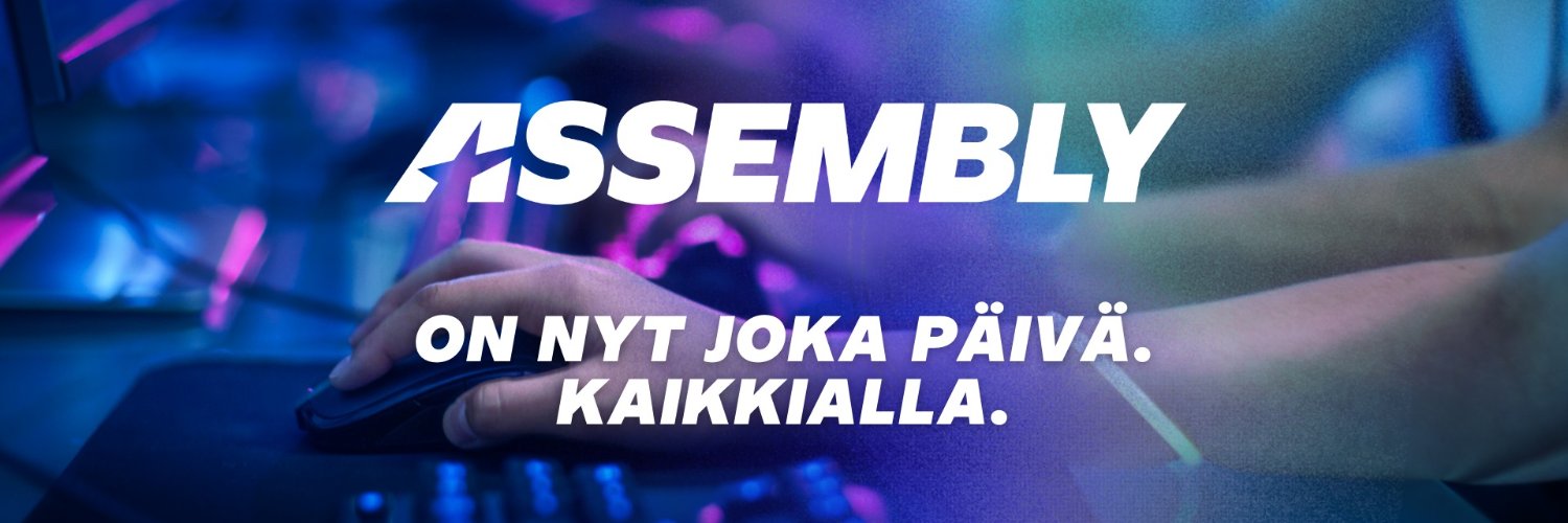 Assemblyorg banner