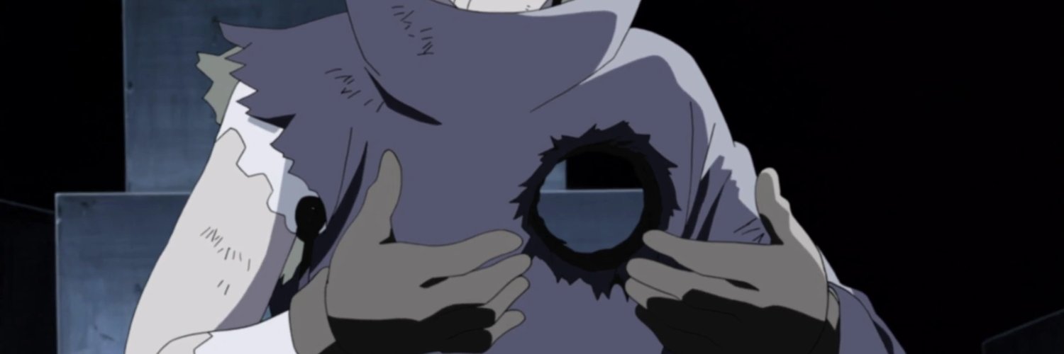 0xTeiljo's profile banner image