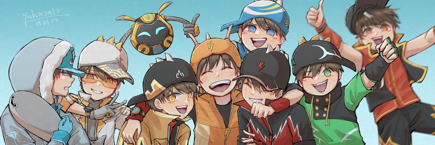 kinda ia, nazeëra 𐙚 | boel au on 📌 banner